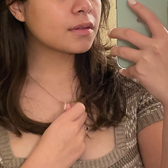 Meet your Posher, Sof - Picture 1 of 1